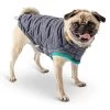 GF Pet Reversible Trail Jacke Blau 2 GF Pet Reversible Trail Jacke Blau -Pet Haus Verkauf gfpet trail jacke blau 4