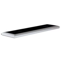 Giesemann Aquariumbeleuchtung MATRIXX II T5 In Polarweiß