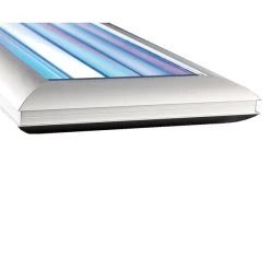 Giesemann Aquariumbeleuchtung MATRIXX II T5 In Polarweiß -Pet Haus Verkauf giesemann aquariumbeleuchtung matrix2 t5 in irridium metallic35d94a47ea6ade