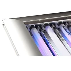 Giesemann Aquariumbeleuchtung MATRIXX II Dimtec T5 In Irridium Metallic -Pet Haus Verkauf giesemann aquariumbeleuchtung matrix2 t5 in irridium metallic4582091b7ef05e