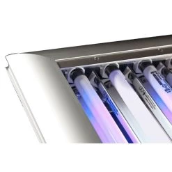 Giesemann Aquariumbeleuchtung MATRIXX II T5 In Polarweiß -Pet Haus Verkauf giesemann aquariumbeleuchtung matrixx 2 weiss