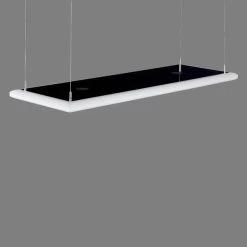 Giesemann Aquariumbeleuchtung MATRIXX II Dimtec T5 In Irridium Metallic -Pet Haus Verkauf giesemann auariumbeleuchtung matrix dimtec in polarweiss582091b5a3638