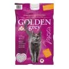 Golden Grey Master Katzenstreu Mit Babypuderduft 2 Golden Grey Master Katzenstreu Mit Babypuderduft -Pet Haus Verkauf golden grey master katzenstreu mit babypuderduft 14kguEurKRUr6nkzr