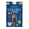 Golden Odour Katzenstreu -Pet Haus Verkauf golden odour katzenstreu