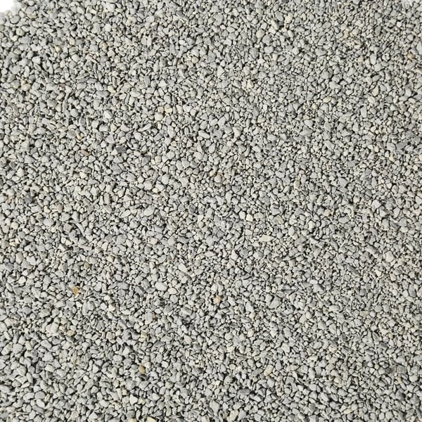 Golden Odour Katzenstreu 4 Golden Odour Katzenstreu – Bild 2