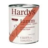 Hardys PUR Lamm -Pet Haus Verkauf hardys pur lamm 800g