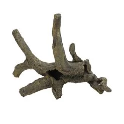 Hobby Aquariumdekoration Deco Wood -Pet Haus Verkauf hobby aquariumdekoration deco wood 1 3