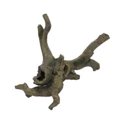 Hobby Aquariumdekoration Deco Wood -Pet Haus Verkauf hobby aquariumdekoration deco wood 1 4