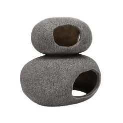 Hobby Aquariumdekoration Marble Cave -Pet Haus Verkauf hobby aquariumdekoration marble cave 6 4