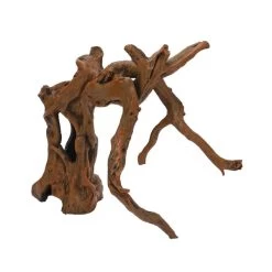 Hobby Aquariumdekoration Scaper Root -Pet Haus Verkauf hobby aquariumdekoration scaper root 1 4