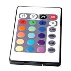 Hobby Bubble Air LED Colour & Moon -Pet Haus Verkauf hobby bubble air led colour moon 5