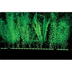 Hobby Bubble Air LED Colour & Moon -Pet Haus Verkauf hobby bubble air led colour moon 7