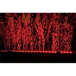 Hobby Bubble Air LED Colour & Moon -Pet Haus Verkauf hobby bubble air led colour moon 8