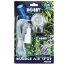Hobby Bubble Air Spot -Pet Haus Verkauf hobby bubble air spot moon 1