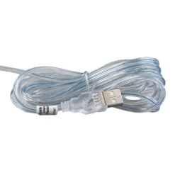 Hobby Bubble Air Spot -Pet Haus Verkauf hobby bubble air spot moon 11