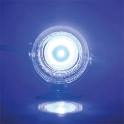 Hobby Bubble Air Spot -Pet Haus Verkauf hobby bubble air spot moon 4