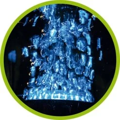 Hobby Bubble Air Spot -Pet Haus Verkauf hobby bubble air spot moon 8