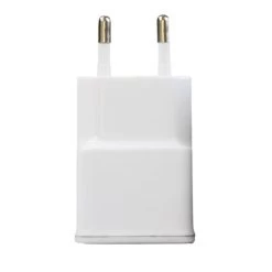 Hobby Bubble Air Spot -Pet Haus Verkauf hobby bubble air spot moon 9