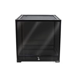 Hobby Faltterrarium Terra Fix & Easy