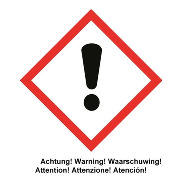 Hobby Sauerstofftabs Oxyletten 4 Hobby Sauerstofftabs Oxyletten – Bild 2