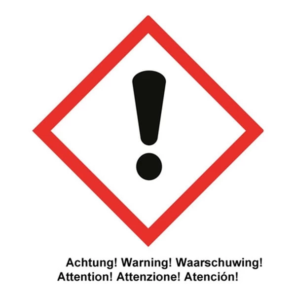 Hobby Sauerstofftabs Oxyletten Teich 4 Hobby Sauerstofftabs Oxyletten Teich – Bild 2