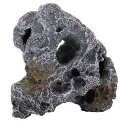 Hobby Cavity Stone Dark -Pet Haus Verkauf hobby cavity stone dark modell1 3