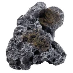 Hobby Cavity Stone Dark -Pet Haus Verkauf hobby cavity stone dark modell1 4