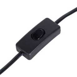 Hobby Clamp Lamp -Pet Haus Verkauf hobby clamp lamp 14cm 6