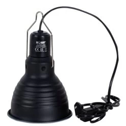 Hobby Clamp Lamp -Pet Haus Verkauf hobby clamp lamp 14cm 7