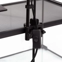 Hobby Terra Fix & Easy Lamp Holder 23 Hobby Terra Fix & Easy Lamp Holder -Pet Haus Verkauf hobby terra fix easy lampholder 10