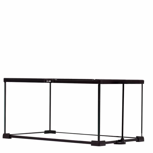 Hobby Terra Fix & Easy Lamp Holder 7 Hobby Terra Fix & Easy Lamp Holder – Bild 5