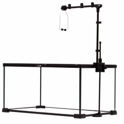 Hobby Terra Fix & Easy Lamp Holder 19 Hobby Terra Fix & Easy Lamp Holder -Pet Haus Verkauf hobby terra fix easy lampholder 6