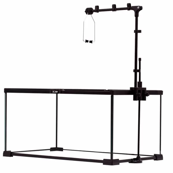 Hobby Terra Fix & Easy Lamp Holder 8 Hobby Terra Fix & Easy Lamp Holder – Bild 6