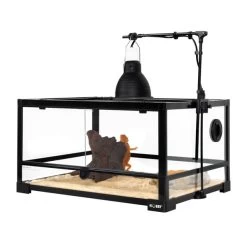 Hobby Terra Fix & Easy Lamp Holder 20 Hobby Terra Fix & Easy Lamp Holder -Pet Haus Verkauf hobby terra fix easy lampholder 7