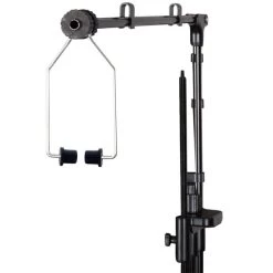 Hobby Terra Fix & Easy Lamp Holder 21 Hobby Terra Fix & Easy Lamp Holder -Pet Haus Verkauf hobby terra fix easy lampholder 8