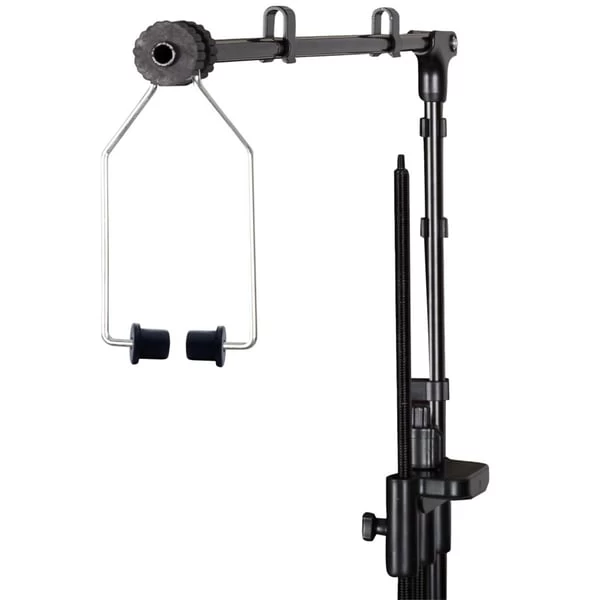 Hobby Terra Fix & Easy Lamp Holder 10 Hobby Terra Fix & Easy Lamp Holder – Bild 8