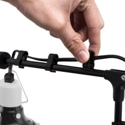 Hobby Terra Fix & Easy Lamp Holder 22 Hobby Terra Fix & Easy Lamp Holder -Pet Haus Verkauf hobby terra fix easy lampholder 9