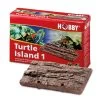 Hobby Turtle Island -Pet Haus Verkauf hobby turtle island 1 1