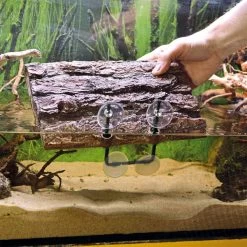 Hobby Turtle Island -Pet Haus Verkauf hobby turtle island 1 5