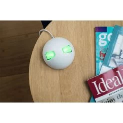 SureFeed Mikrochip Futterautomat Connect + Hub 20 SureFeed Mikrochip Futterautomat Connect + Hub -Pet Haus Verkauf hub 105d316bf3bee6f