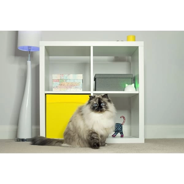 SureFeed Mikrochip Futterautomat Connect + Hub 12 SureFeed Mikrochip Futterautomat Connect + Hub – Bild 10