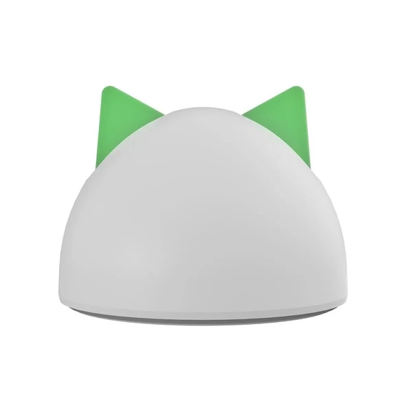 SureFeed Mikrochip Futterautomat Connect + Hub 5 SureFeed Mikrochip Futterautomat Connect + Hub – Bild 3