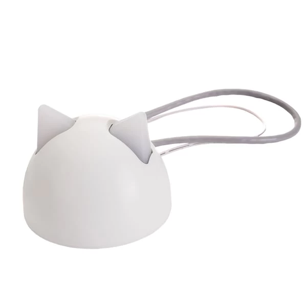 Felaqua Connect Wasserspender Mit Hub 12 Felaqua Connect Wasserspender Mit Hub – Bild 10