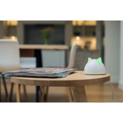 SureFeed Mikrochip Futterautomat Connect + Hub 19 SureFeed Mikrochip Futterautomat Connect + Hub -Pet Haus Verkauf hub 95d316bf30d337