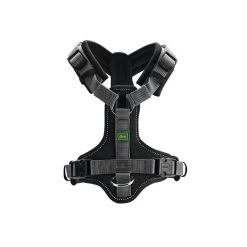 Hunter Geschirr Maldon Grau -Pet Haus Verkauf hunter geschirr maldon grau 2