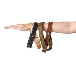 Hunter Halsband Aalborg Cognac -Pet Haus Verkauf hunter halsband aalborg 4608abf0d9cf7d