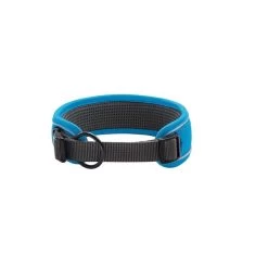 Hunter Halsung Divo Hellblau 10 Hunter Halsung Divo Hellblau -Pet Haus Verkauf hunter halsung divo hellblau 3