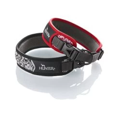 Hunter Halsung Divo Reflect Rot -Pet Haus Verkauf hunter halsungenCh8UrL6MlMvjj
