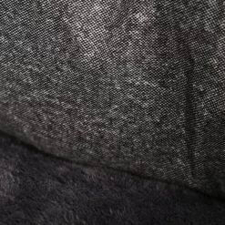 Hunter Hundesofa Boston Grau -Pet Haus Verkauf hunter hundesofa boston grau l 2