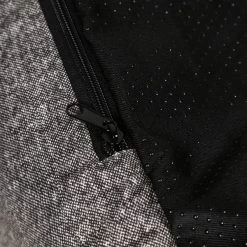 Hunter Hundesofa Boston Grau -Pet Haus Verkauf hunter hundesofa boston grau l 3